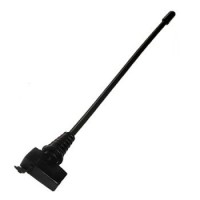 Antena Wireless Sennheiser 522717 - XS, SK100 G3