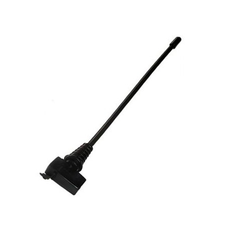Antena Wireless Sennheiser 522717 - XS, SK100 G3