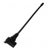 Antena Wireless Sennheiser 522717 - XS, SK100 G3