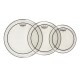 Set Fete Toba Remo PP-0922-PS-VW