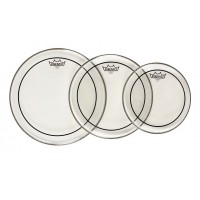 SET FETE TOBA REMO PP-0922-PS-VW