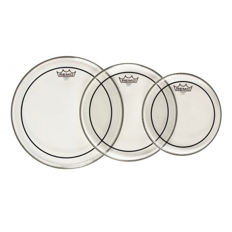 SET FETE TOBA REMO PP-0922-PS-VW
