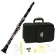 CLARINET J MICHAEL CL-450S