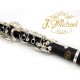 CLARINET J MICHAEL CL-450S