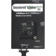 CONVERTOR ANALOG-DIGITAL BSS AUDIO MC1
