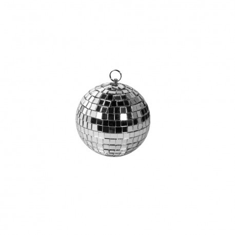 Glob Disco American DJ 10cm M-2020