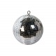 GLOB DISCO AMERICAN DJ 20CM M-800