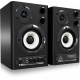 Monitoare Multimedia Behringer MS20