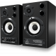 Monitoare Multimedia Behringer MS20