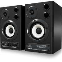 Monitoare Multimedia Behringer MS20