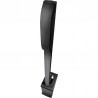 Sistem PA JBL EON ONE PRO