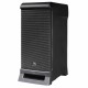 SISTEM PA JBL EON ONE PRO