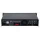 AMPLIFICATOR AUDIO CROWN DRIVECORE XLS2502