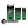Mustiuc Trompeta Gewa 710.007