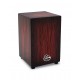 CAJON GEWA LPA1332-DWS