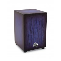 CAJON GEWA LPA1332-BBS