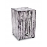 CAJON GEWA LPA1332-WS