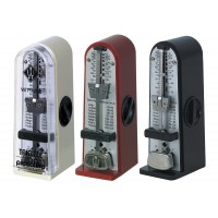 Metronom Gewa 903.054