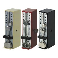 Metronom Wittner Gewa Super Mini 903.012