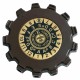 CAMERTON GEWA 901.890