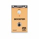 Procesor Chitara Adam Hall Mi Pocket Booster