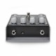 PROCESOR CHITARA ADAM HALL MI SOLID METAL