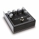 PROCESOR CHITARA ADAM HALL MI SOLID METAL