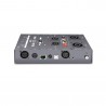 Tester Cablu Adam Hall MCTXL V2