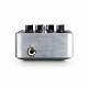 MINI AMPLIFICATOR CHITARA ADAM HALL MI POCKET AMP MK2