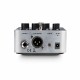 MINI AMPLIFICATOR CHITARA ADAM HALL MI POCKET AMP MK2