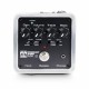 MINI AMPLIFICATOR CHITARA ADAM HALL MI POCKET AMP MK2