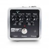 Mini Amplificator Chitara Palmer Adam Hall Mi Pocket Amp Mk2