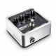 MINI AMPLIFICATOR CHITARA ADAM HALL MI POCKET AMP MK2