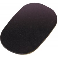 MUSTIUC TROMPETA GEWA 736.992