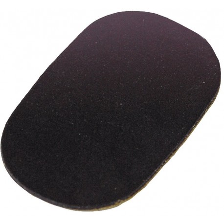 MUSTIUC TROMPETA GEWA 736.992