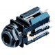 CONECTOR JACK NEUTRIK NJ5FD-V