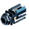 CONECTOR JACK NEUTRIK NJ5FD-V