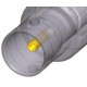 CONECTOR BNC NEUTRIK NBB75DFI