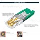 Conector BNC Neutrik NBNC75BTU11