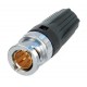 Conector BNC Neutrik NBNC75BTU11
