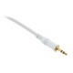 CABLU AUDIO CORDIAL CFY 3 WMM LONG SNOW