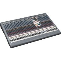 Mixer Audio Behringer Xenyx XL3200