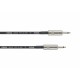 Cablu Audio Cordial CPI 0.15 ZZ