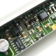 MICROFON VOCAL NEUMANN KMS 104