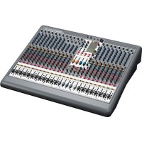Mixer Audio Behringer Xenyx XL2400