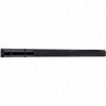 Microfon Shotgun Sennheiser ME 36
