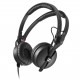 CASTI DJ SENNHEISER HD 25