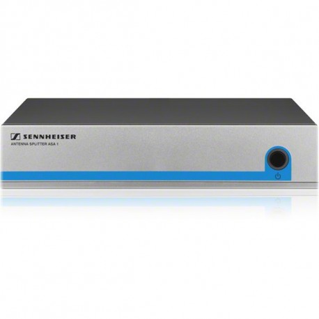 MICROFON WIRELESS SENNHEISER ASA1
