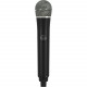 MICROFON WIRELESS BEHRINGER ULM300MIC