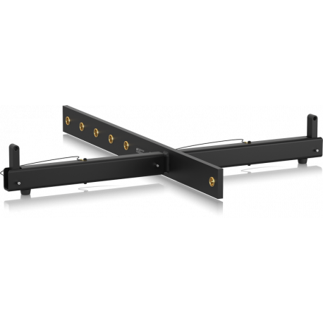 STATIV LINE ARRAY TURBOSOUND TBV123-FB